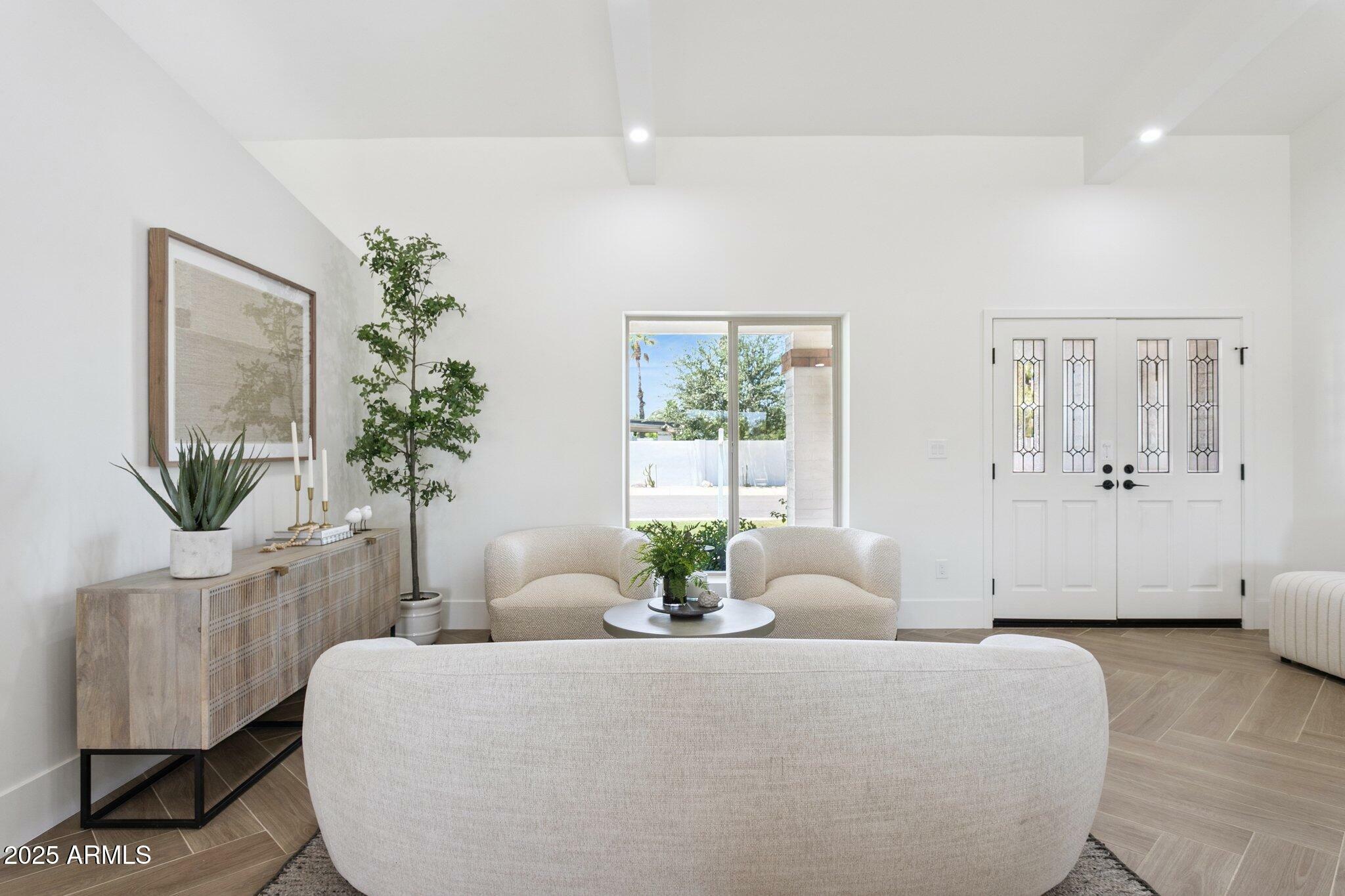 Property Photo: 9031 N 83rd Way AZ 85258