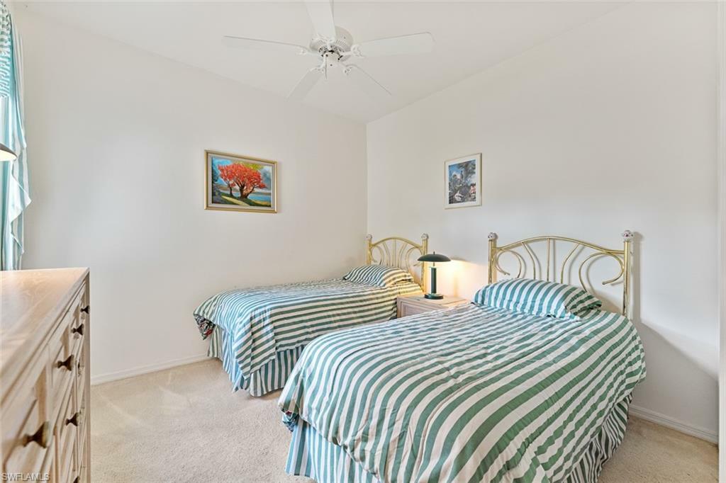 Property Photo:  20790 Country Creek Dr 514  FL 33928 