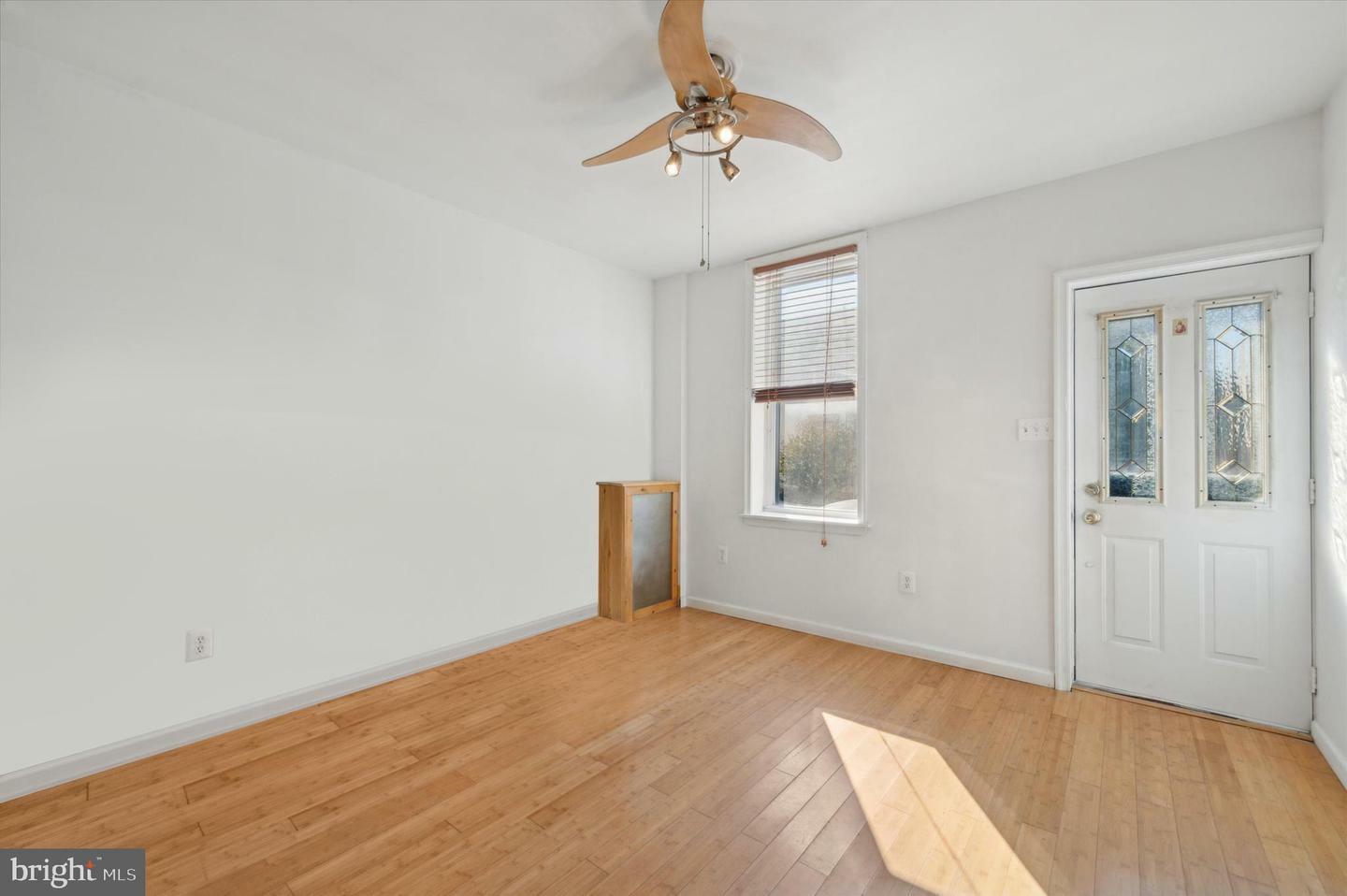 Property Photo:  2433 E Dauphin Street  PA 19125 