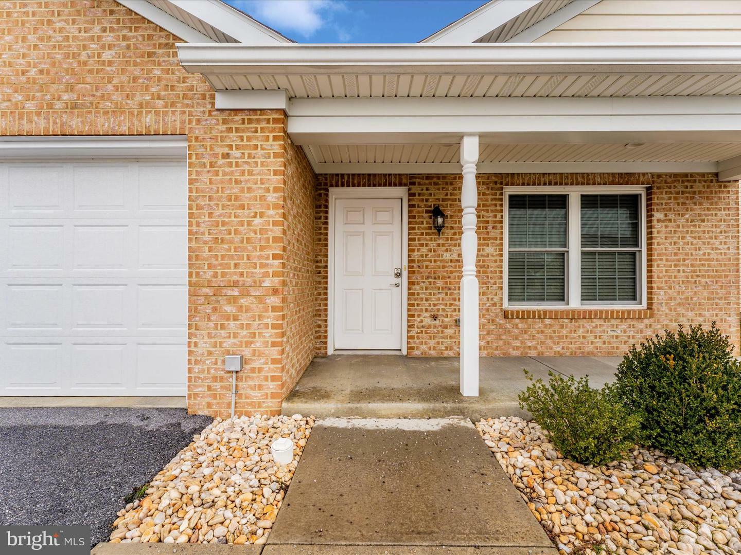 Property Photo:  14271 Shelby Circle  MD 21740 