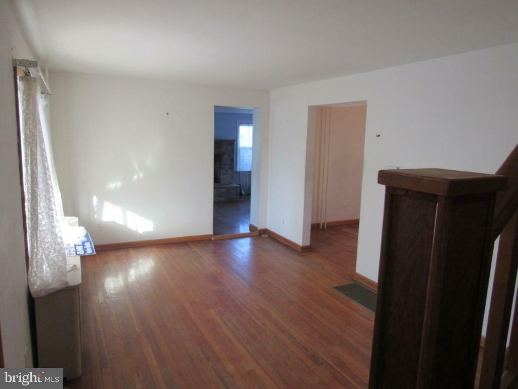 Property Photo:  21 Township Road  MD 21222 