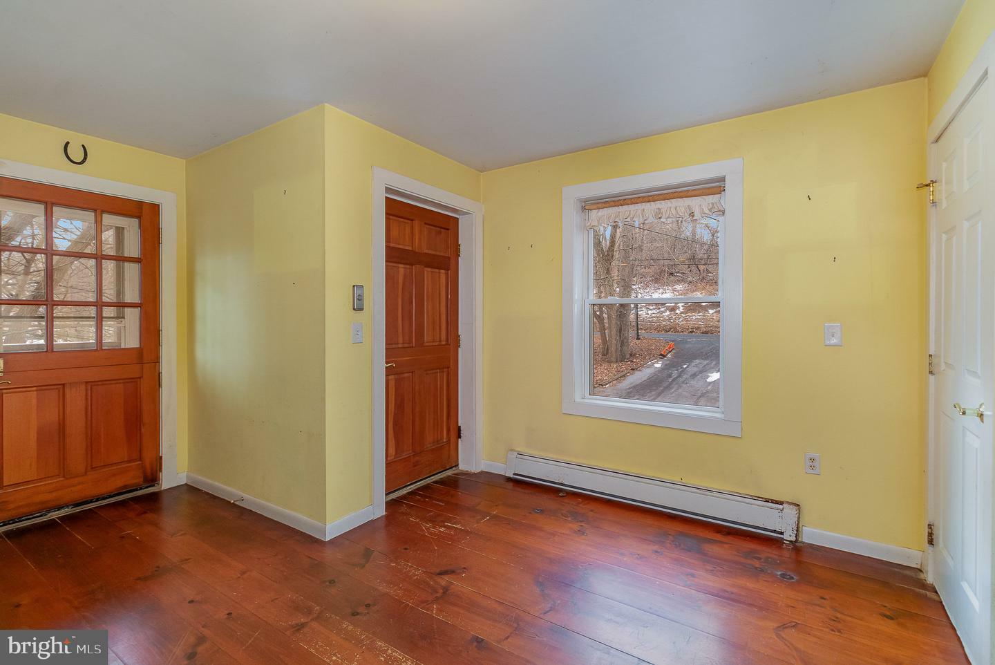 Property Photo:  1045 Oyster Mill Road  PA 17011 