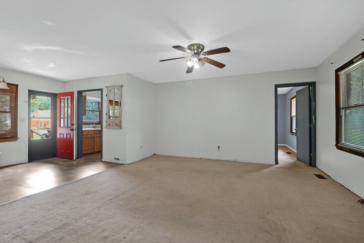 Property Photo:  1088 Quiet Road  SC 29464