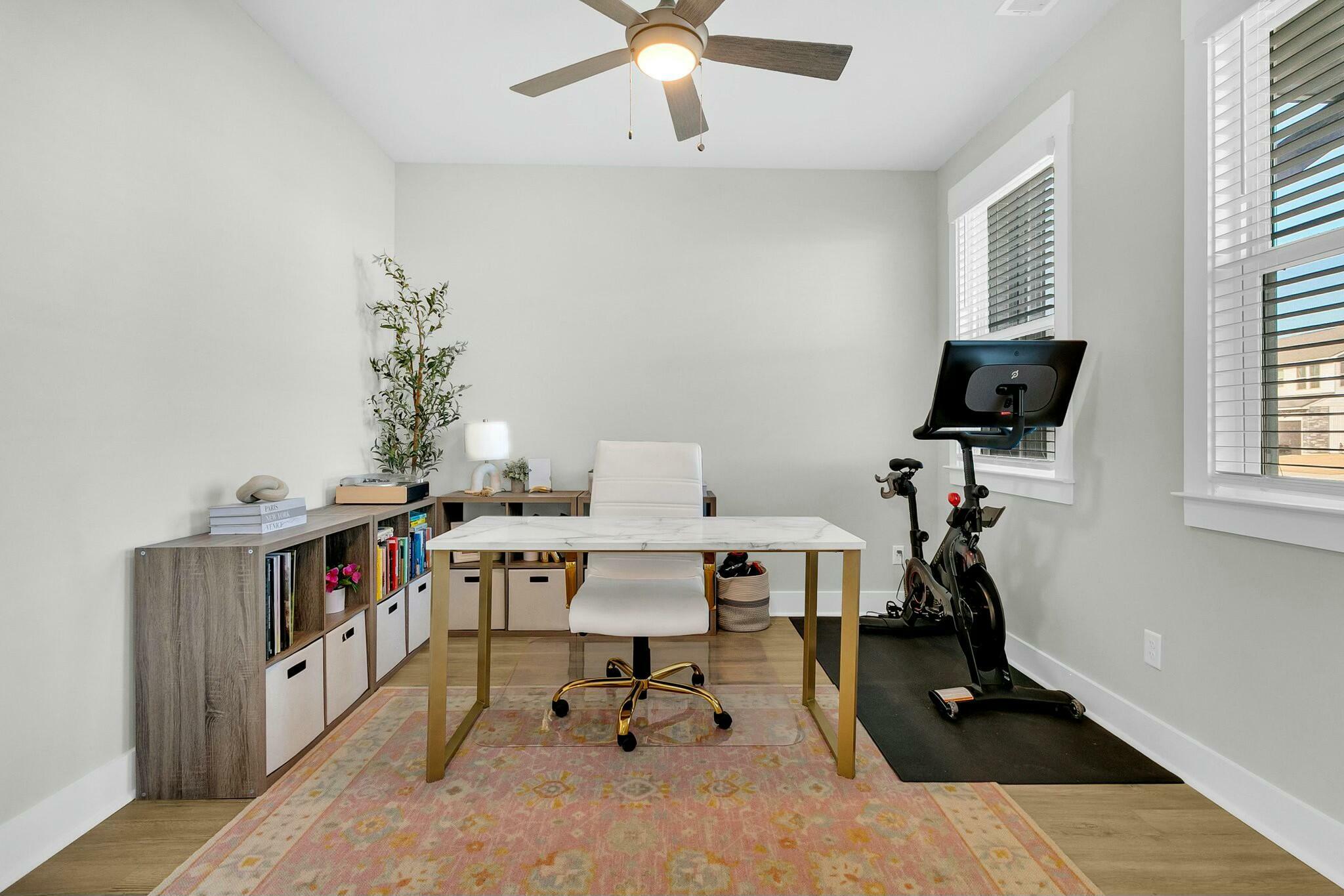 Property Photo:  7759 Park Gate Drive  SC 29418 