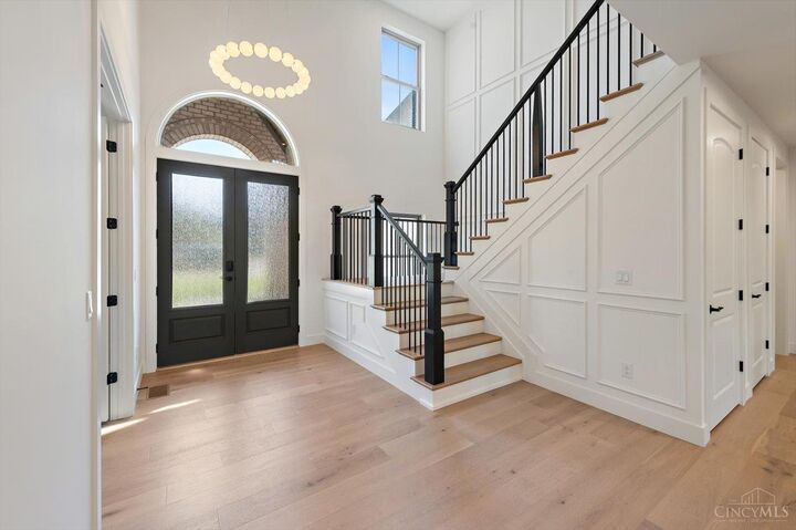 Property Photo:  11403 Avant Lane  OH 45249 