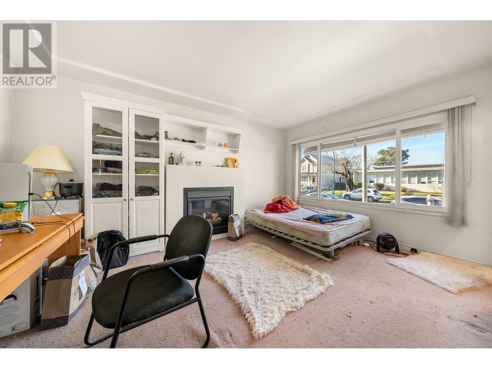 Property Photo:  5628 Killarney Street  BC V5R 3W2 