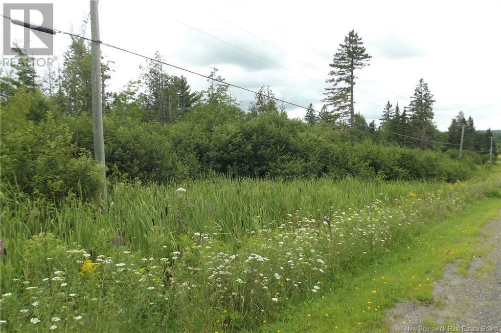Property Photo:  000 620 Route  NB E6B 1K5 