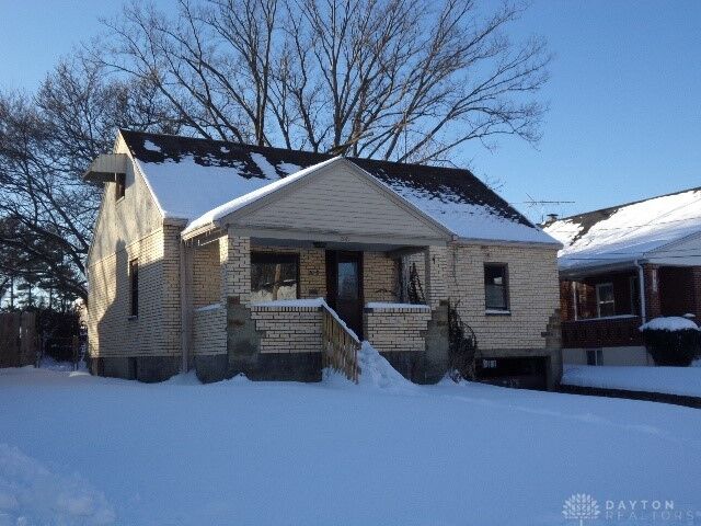 2015 Dallas Avenue  Cincinnati OH 45239 photo