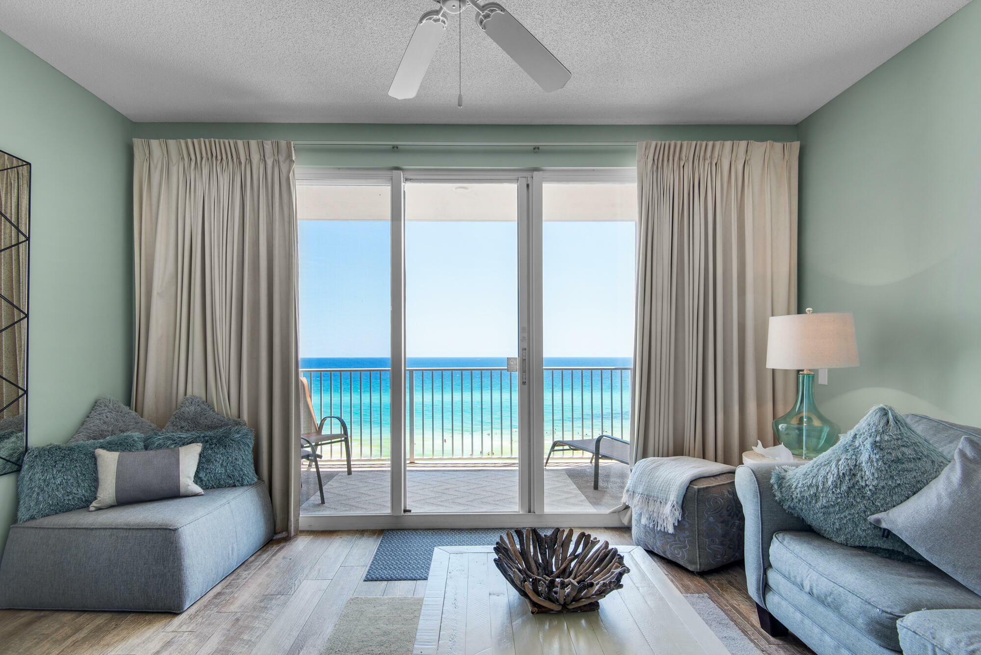 Property Photo:  1200 Scenic Gulf Drive B707  FL 32550 