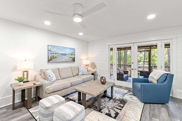 Property Photo: 55 Shannon Drive 11 FL 32459