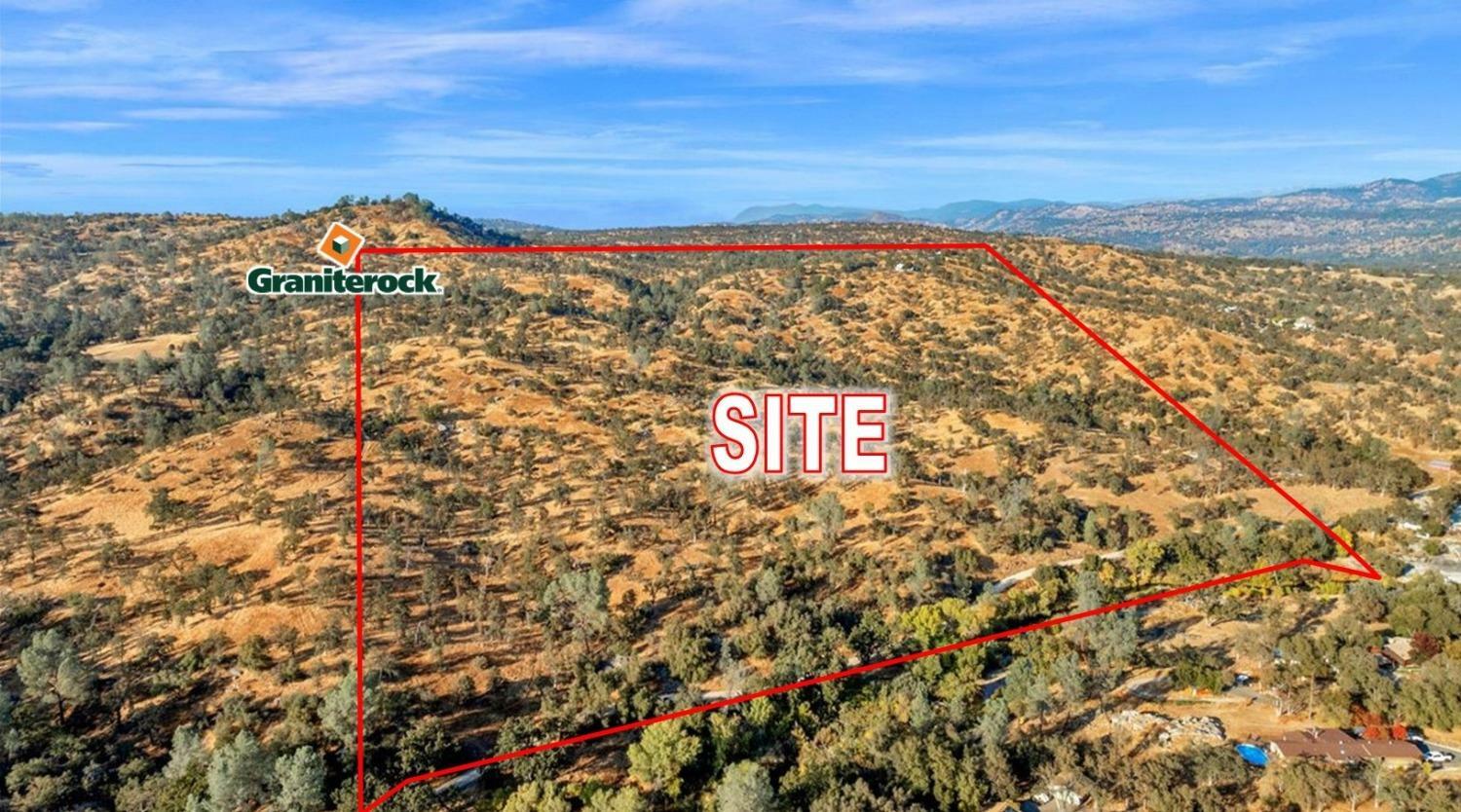 Property Photo:  31849 River Knolls Rd  CA 93614 