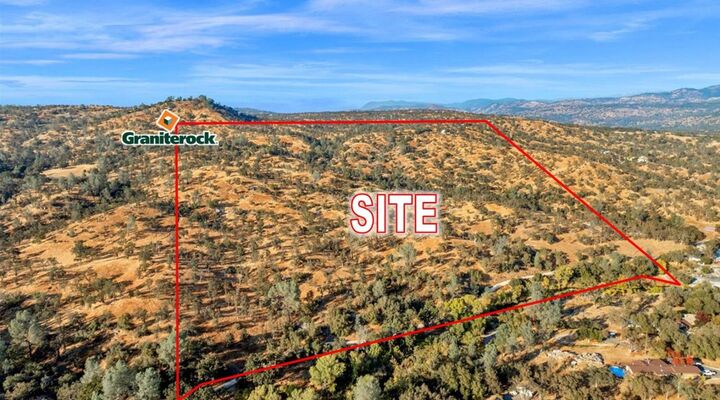 31849 River Knolls Rd  Coarsegold CA 93614 photo