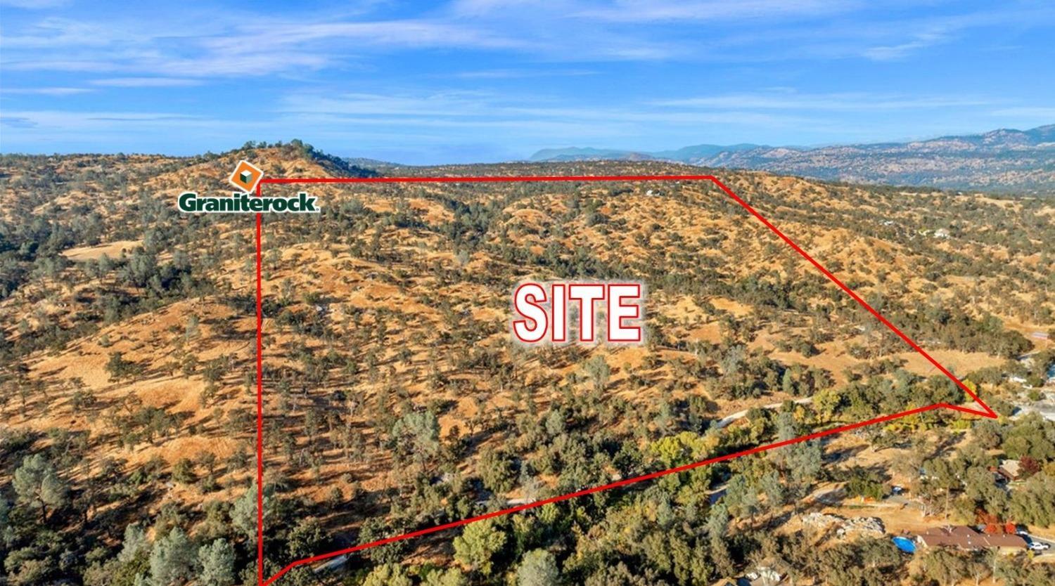 Property Photo:  31849 River Knolls Rd  CA 93614 
