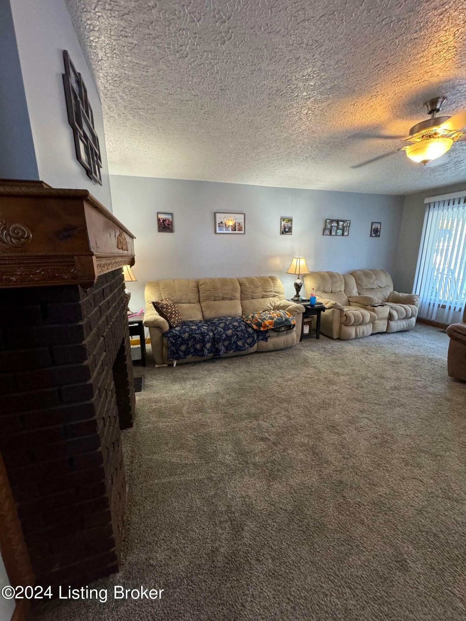 Property Photo:  348 N 27th St  KY 40212 