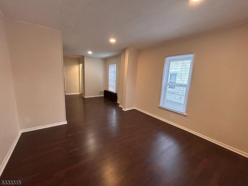 Property Photo:  700 Columbus Ave  NJ 08865 