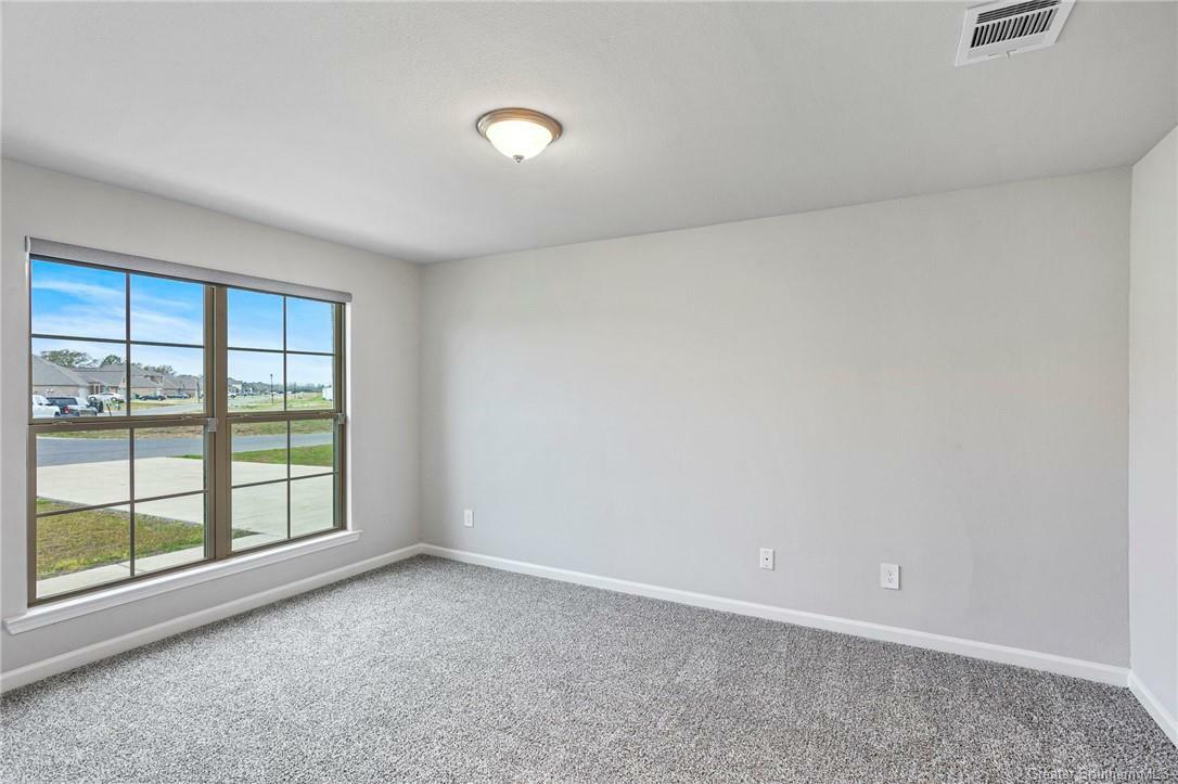 Property Photo: 8072 Blalock Lane LA 70647