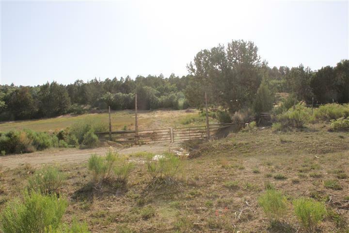 Property Photo:  Miineral Springs Rd  UT 84755 