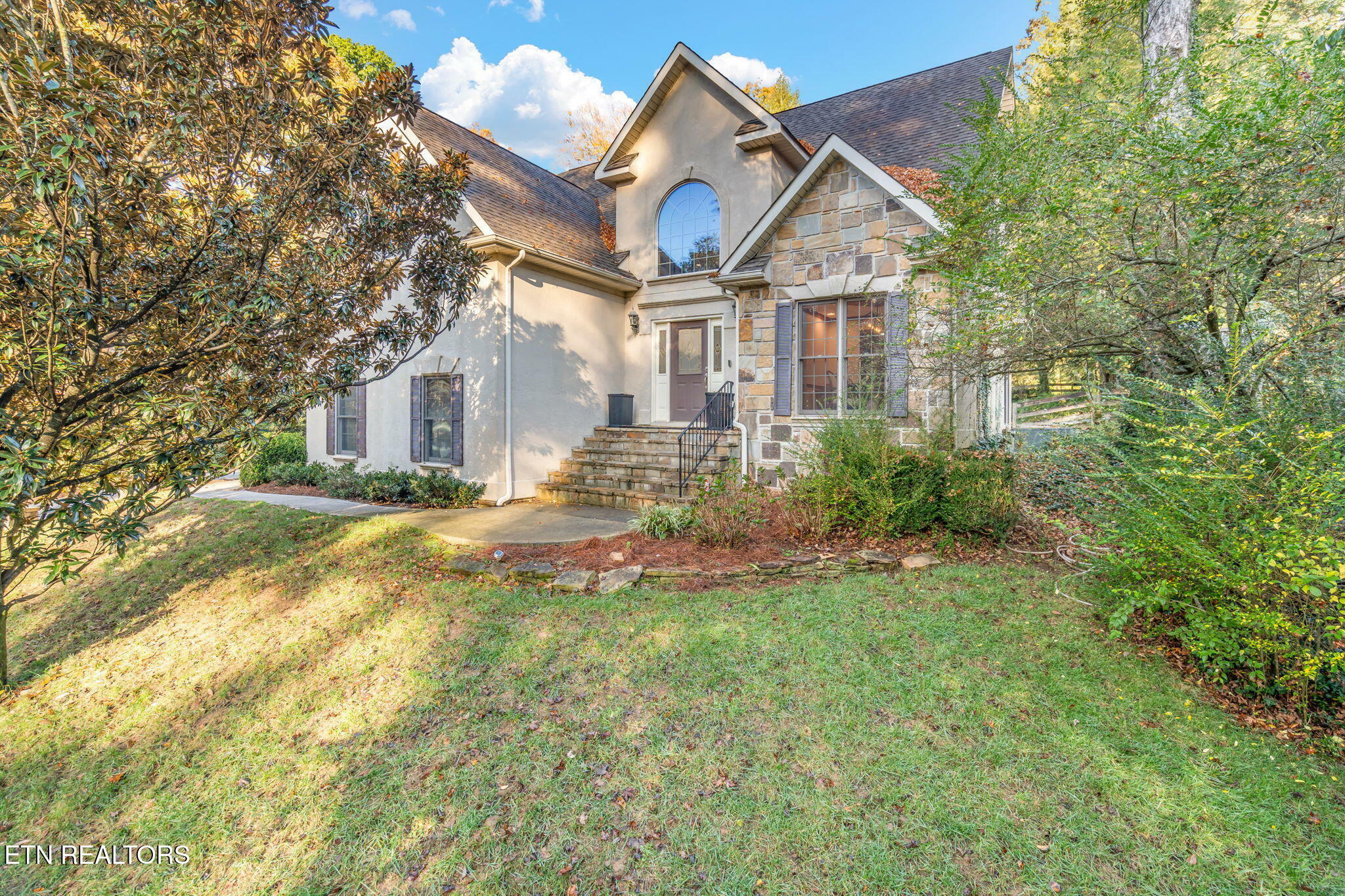 4245 Hiawatha Drive  Knoxville TN 37919 photo