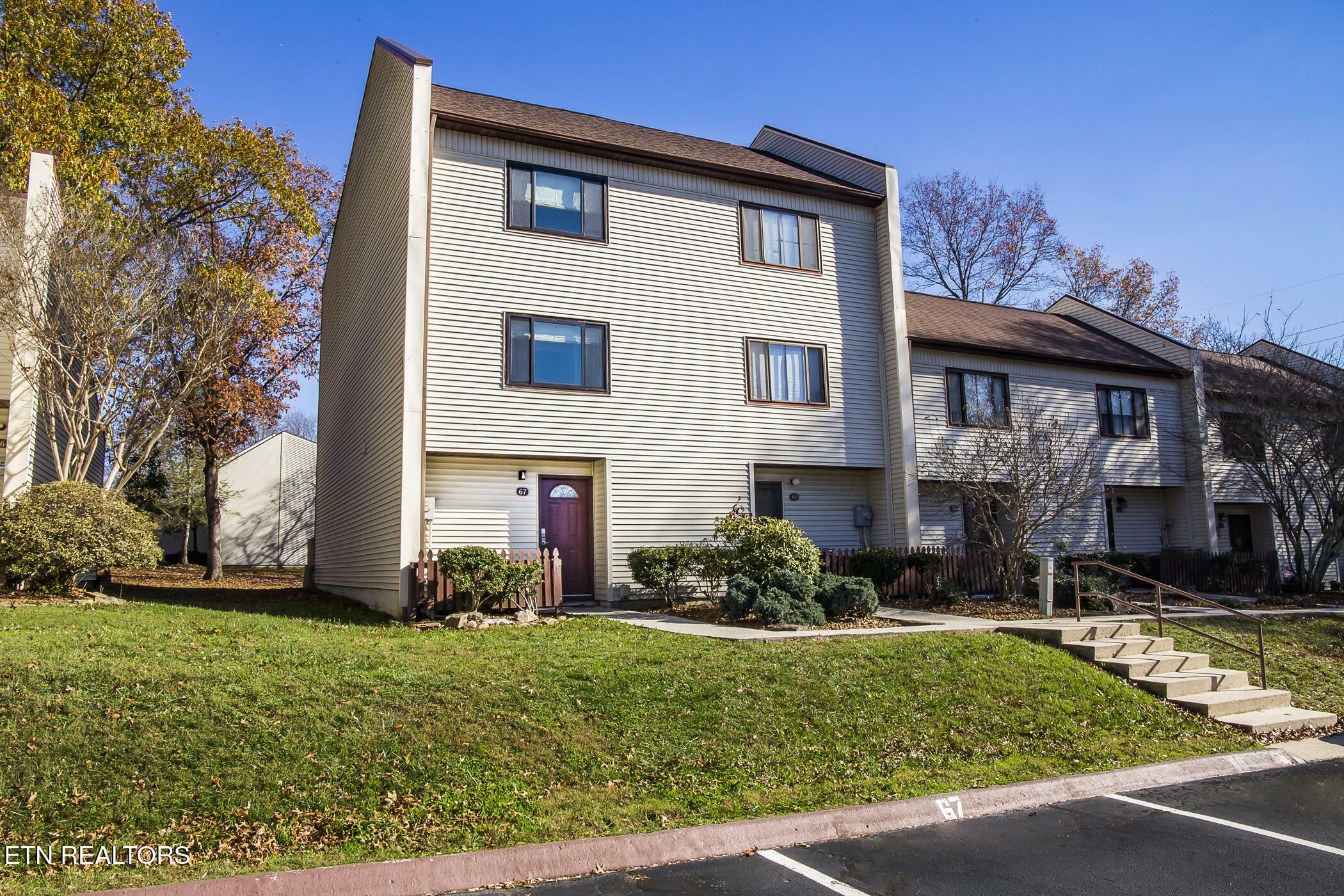 67 Wilshire Heights Drive  Fairfield Glade TN 38558 photo
