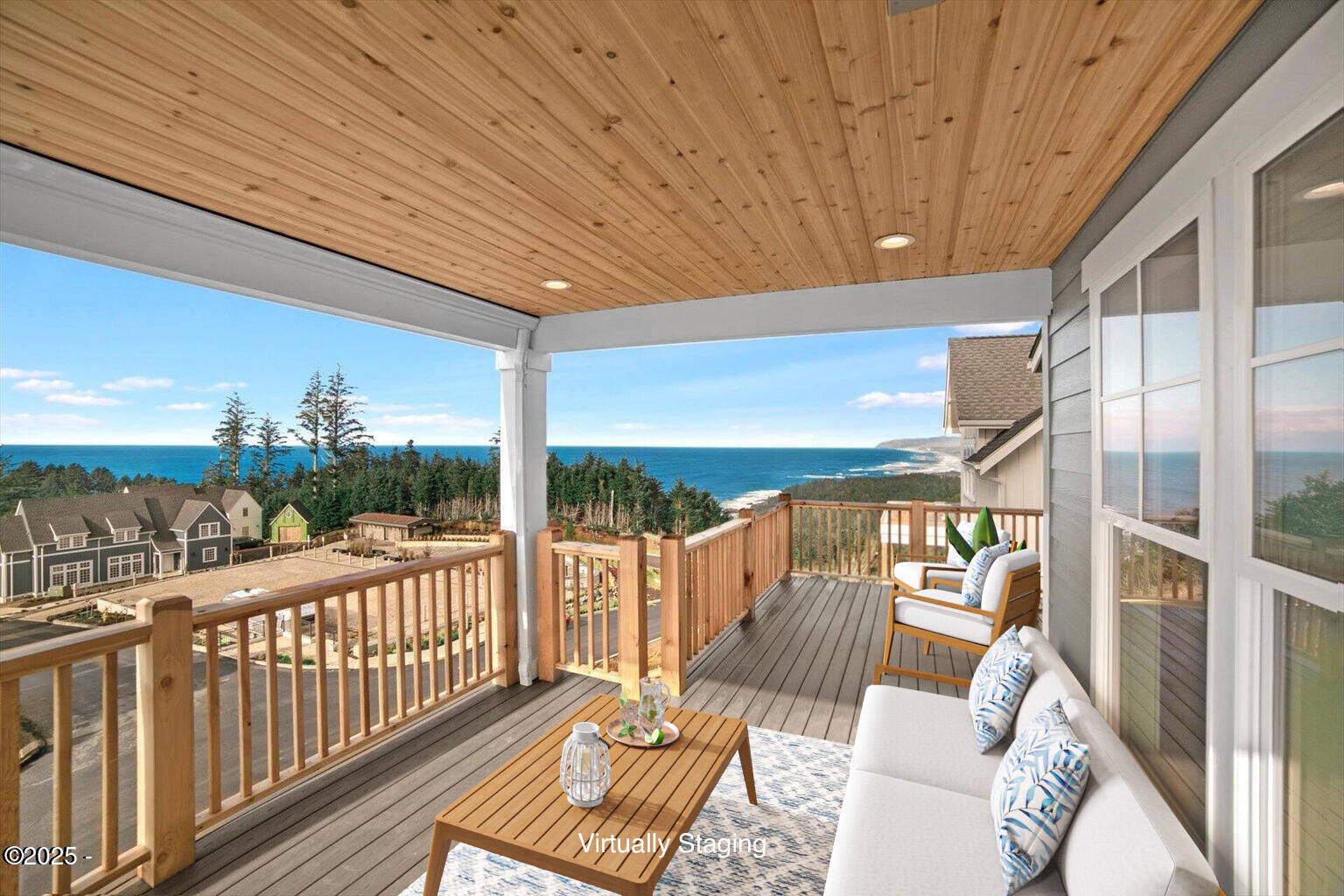 Property Photo:  1128 NE Marmoris Avenue  OR 97341 