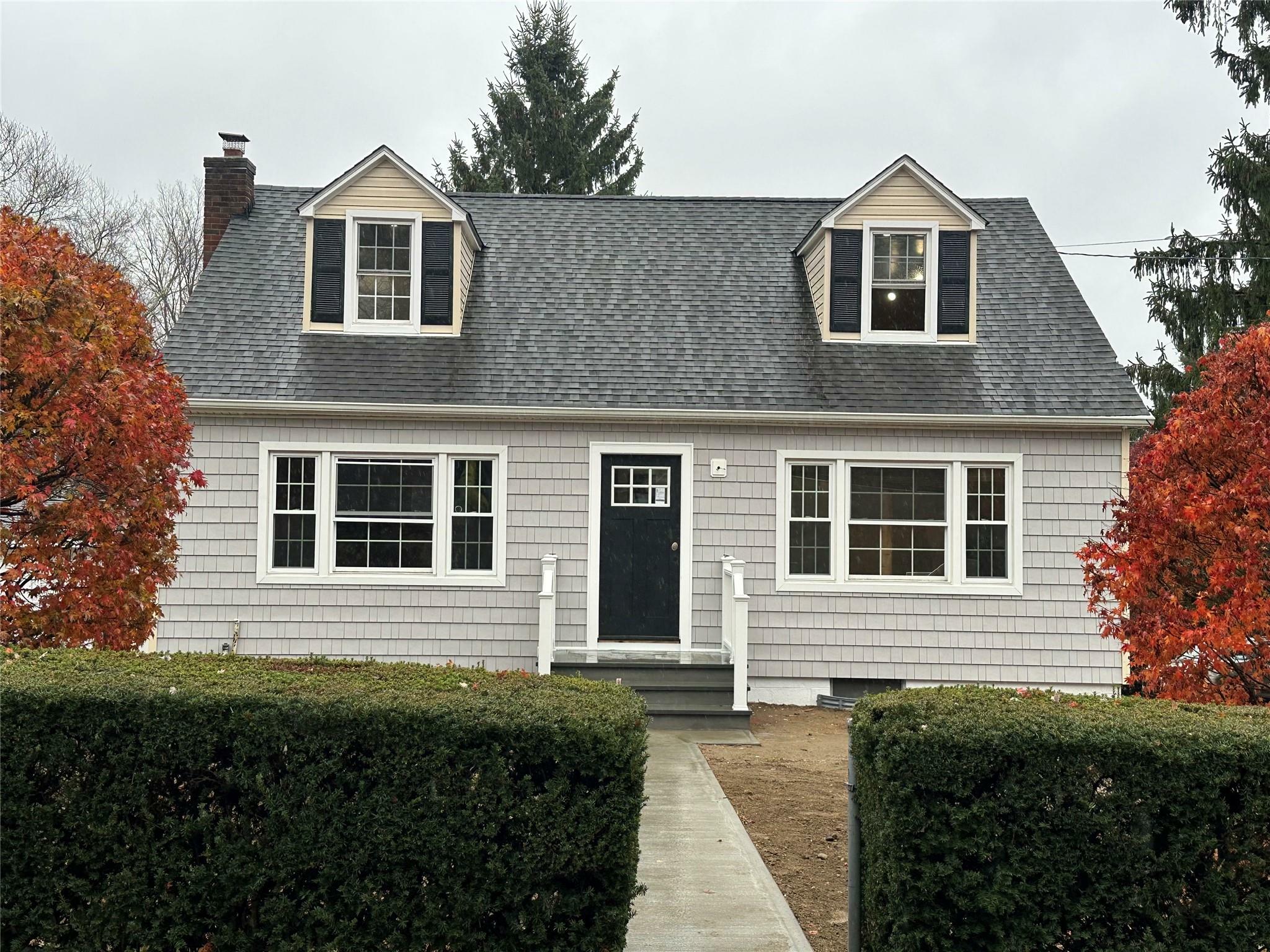 Property Photo:  47 Larkspur Drive  NY 10509 