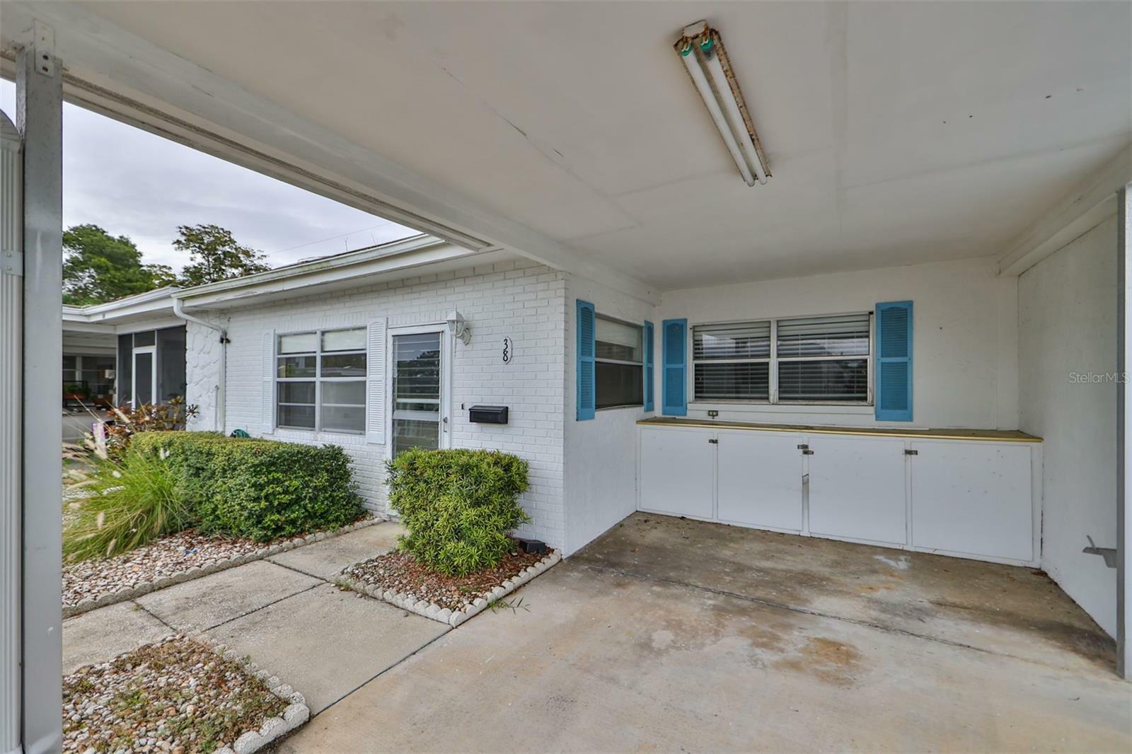 Property Photo:  13940 Anona Heights Drive 38  FL 33774 