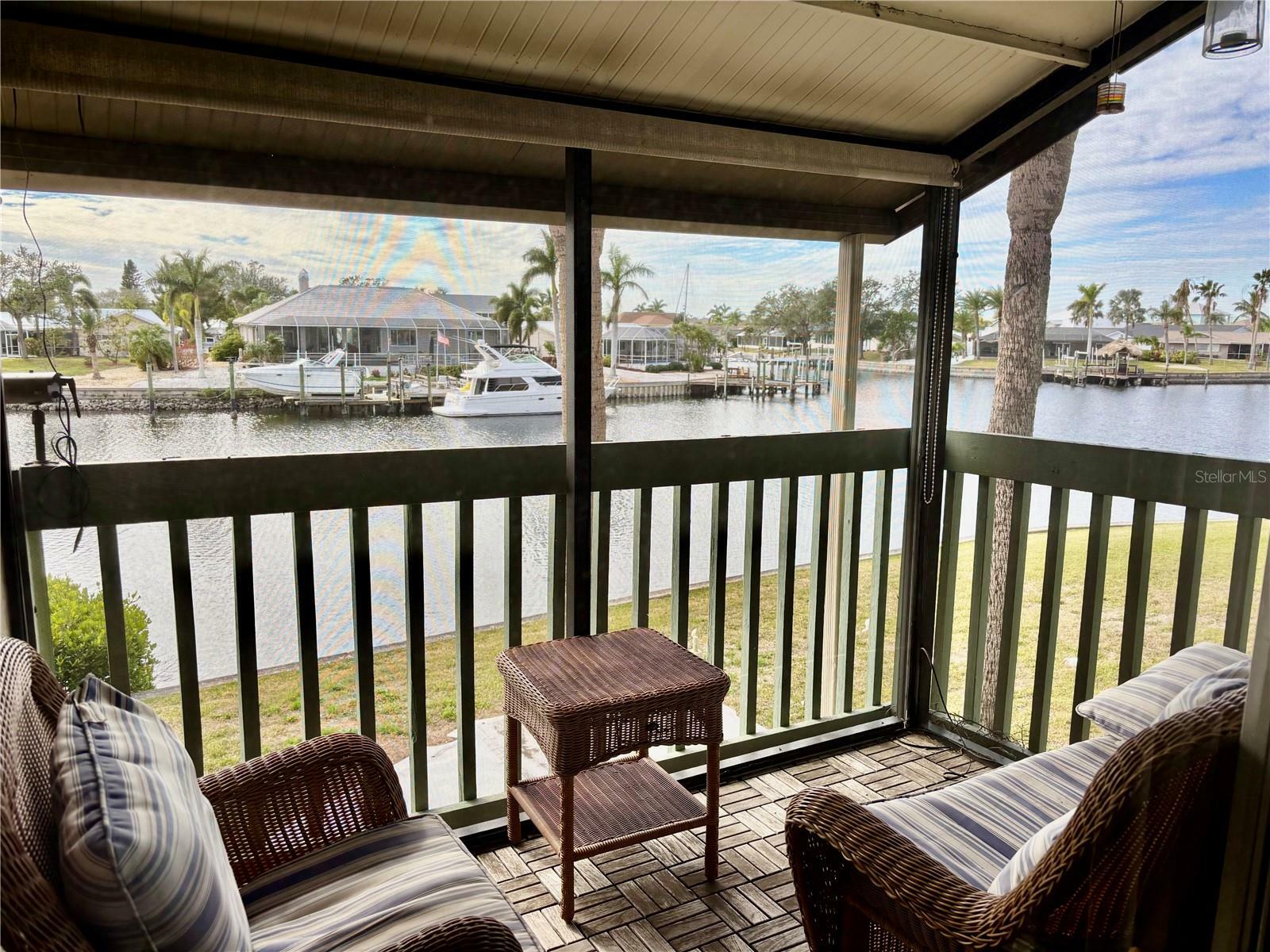 Property Photo:  1028 Apollo Beach Boulevard 11  FL 33572 