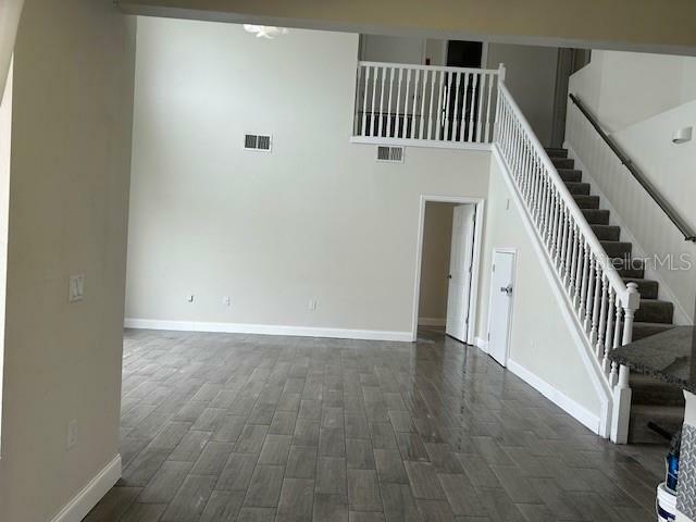 Property Photo: 5418 Harmony Lane FL 34758
