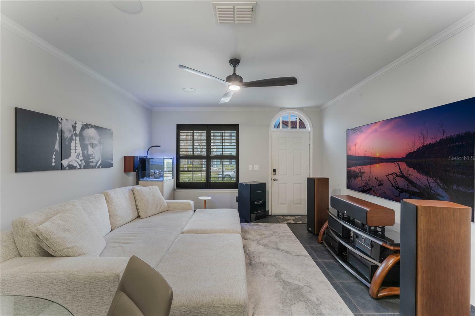 Property Photo: 711 Centervale Drive 711 FL 34747