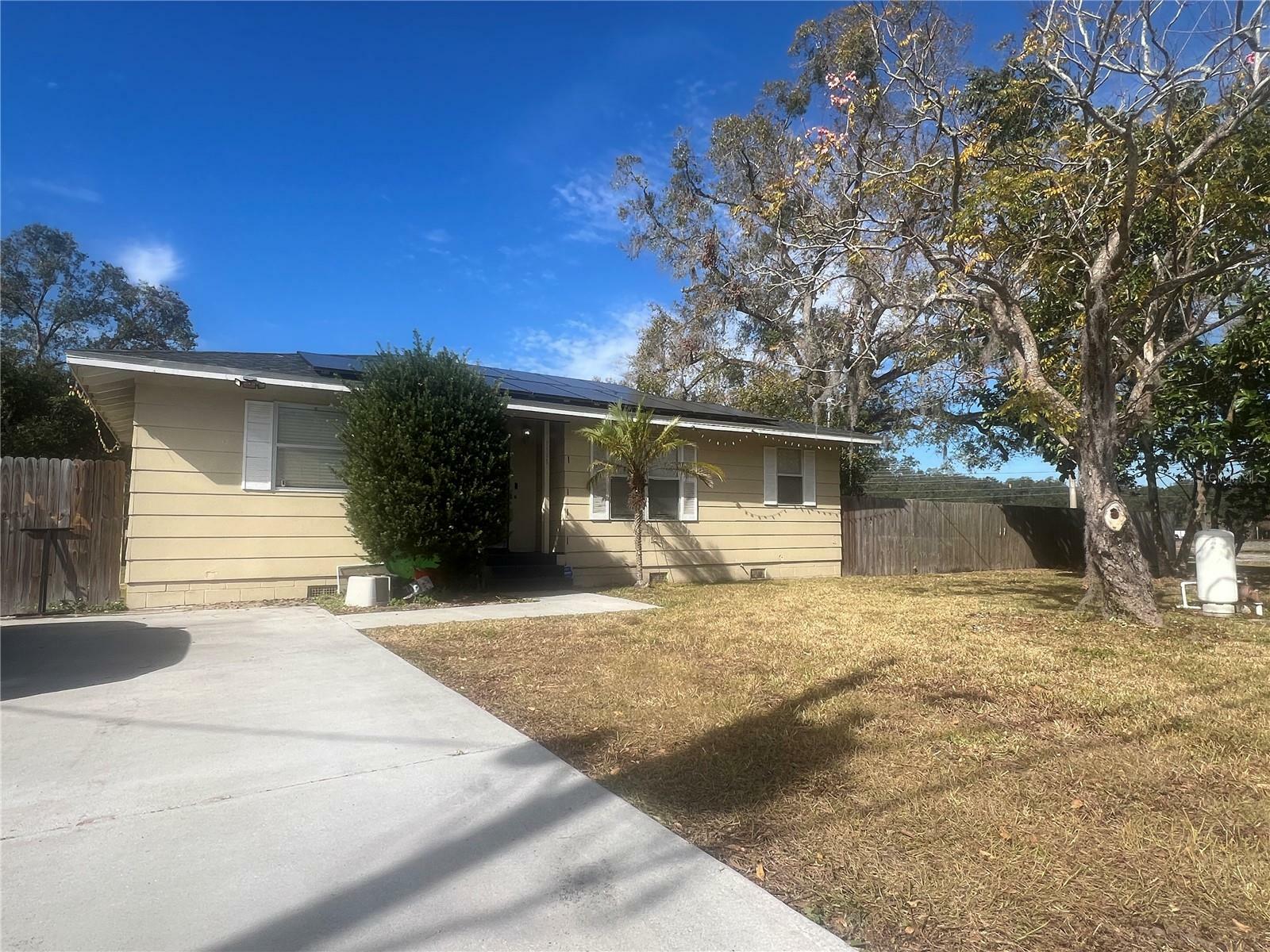 1606 Lime Street  Kissimmee FL 34746 photo