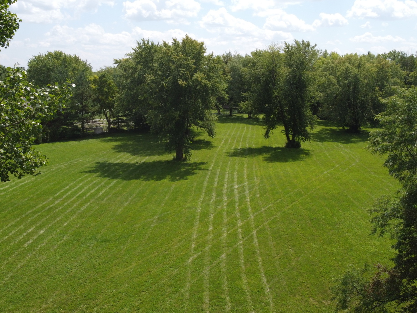 Property Photo:  Lot 31 Rochefort Lane  IL 60184 