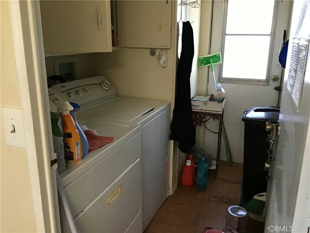 Property Photo: 1855 E Riverside Drive 293 CA 91761