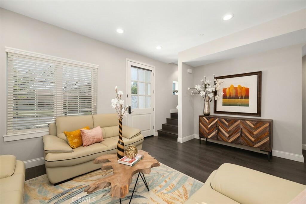 Property Photo:  101 N 3rd Street  CA 91801 