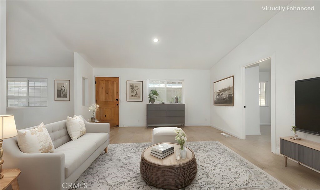 Property Photo: 5700 W Wilson Street 3 CA 92220