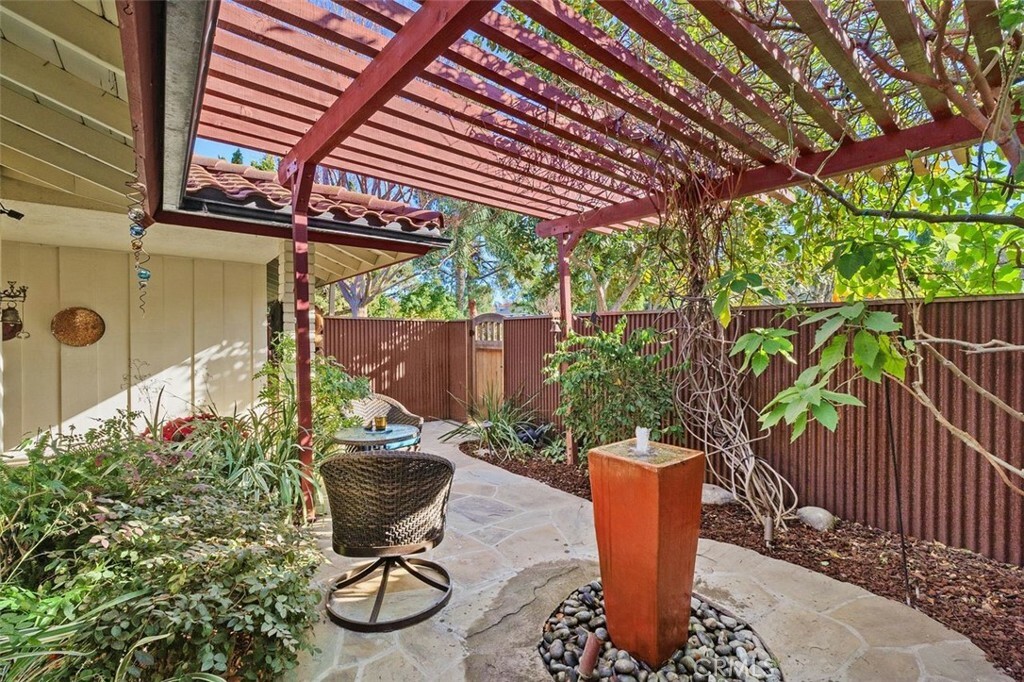 Property Photo:  1135 Country Club  CA 92506 