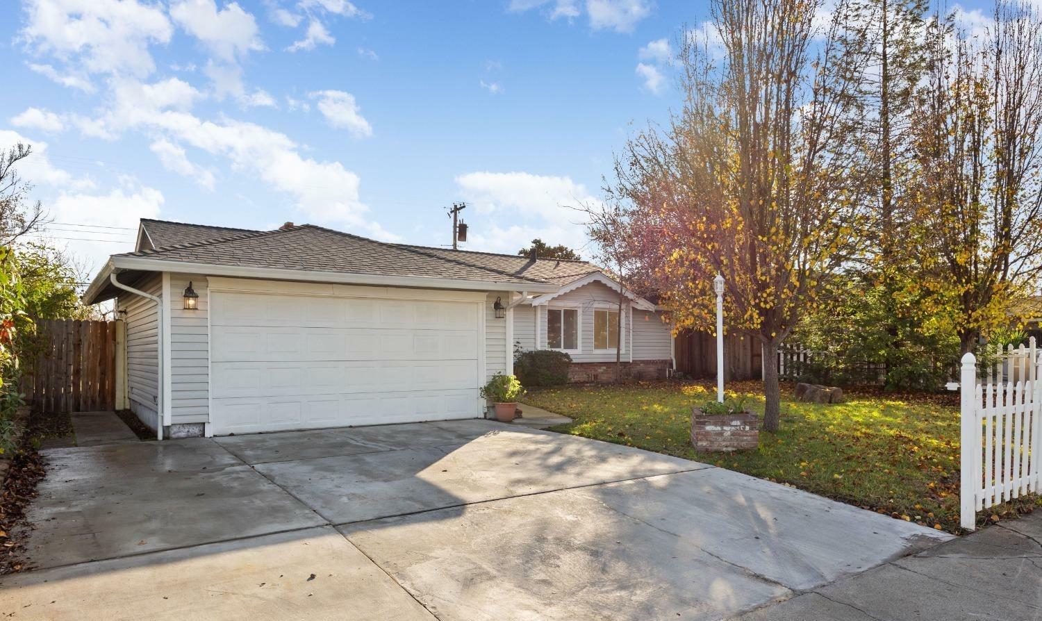 Property Photo:  1980 63rd Avenue  CA 95822 