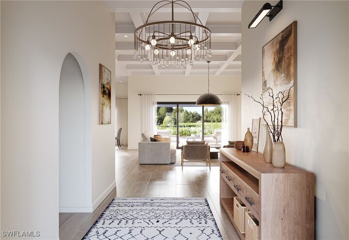 Property Photo:  921 24th Avenue NE  FL 34120 