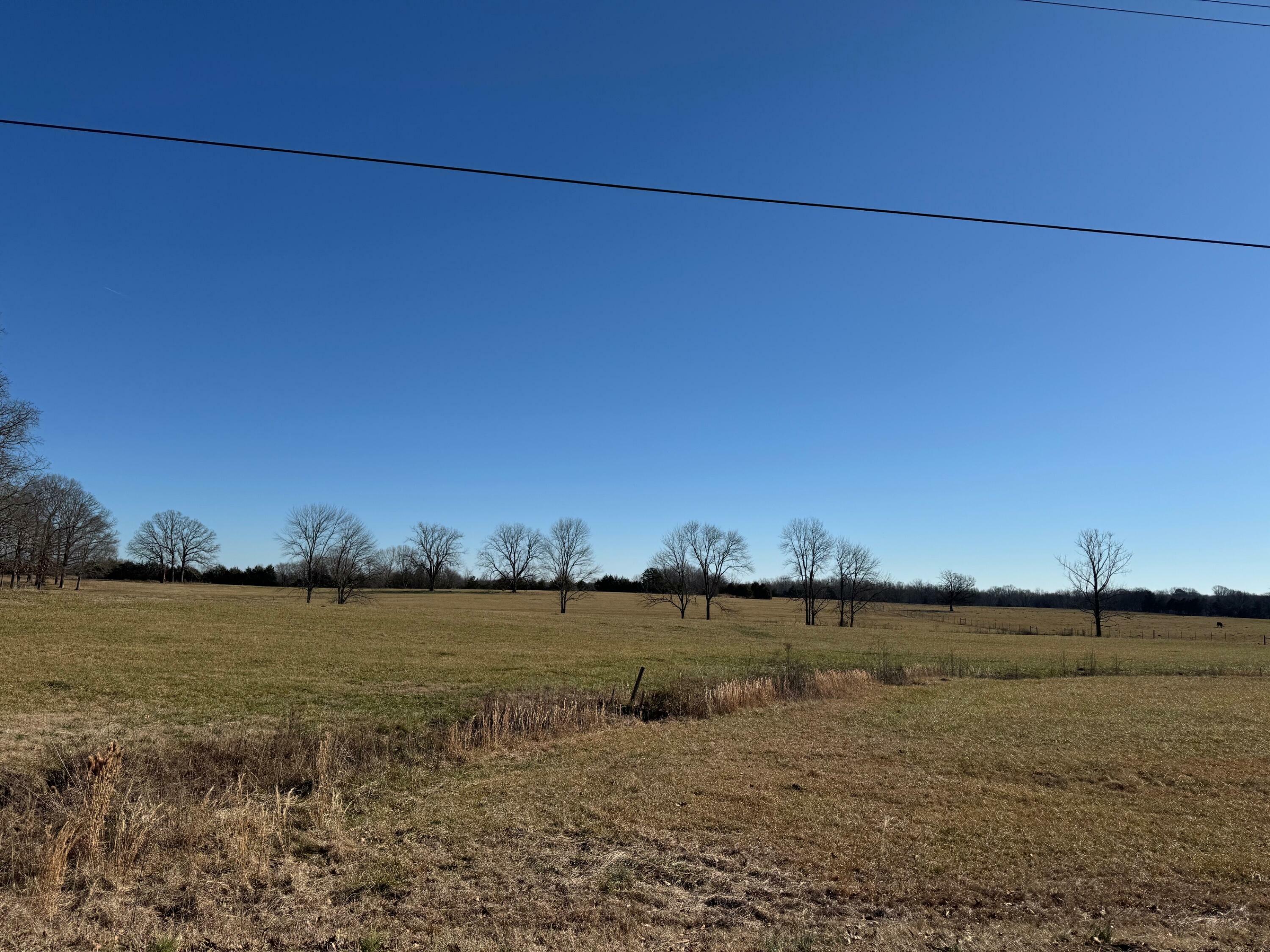 Property Photo:  Lot6 Hunter'S Ridge Euclatubba Rd  MS 38849 