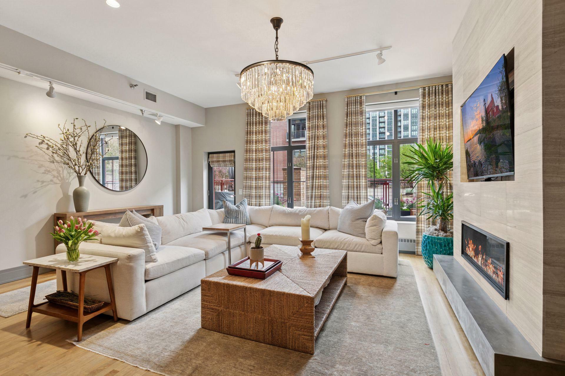 Property Photo: 600 S 2nd Street S106 MN 55401