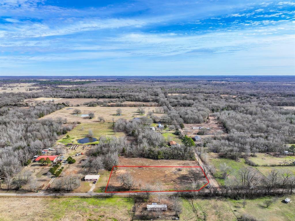 Property Photo:  705 County Road 2437  TX 75431 