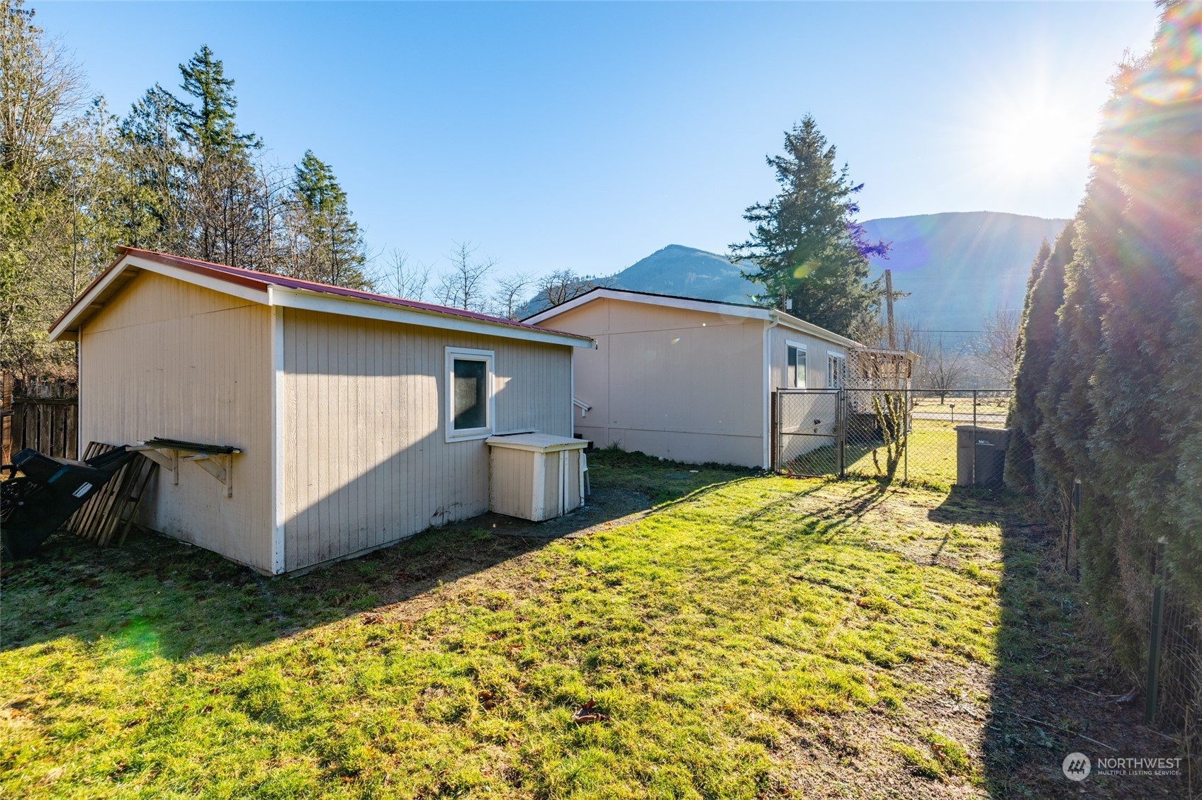 Property Photo:  30709 S Skagit Highway  WA 98284 