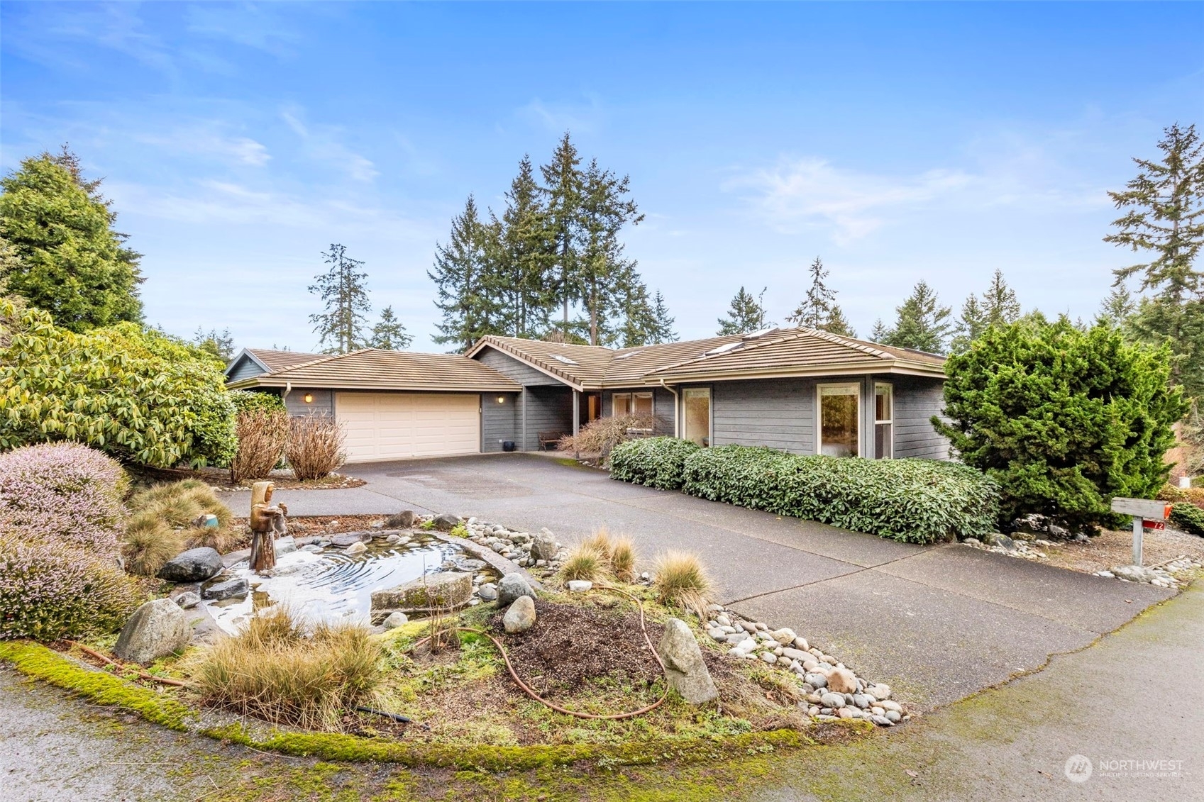 Property Photo:  72  Terrace Drive  WA 98368 