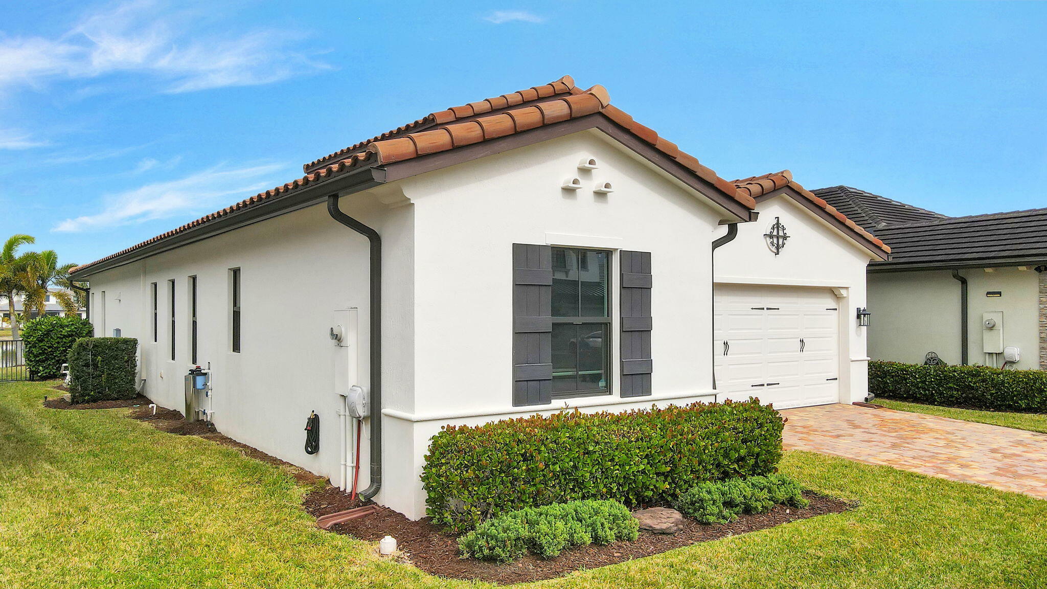 Property Photo:  8756 Grand Prix Lane  FL 33472 