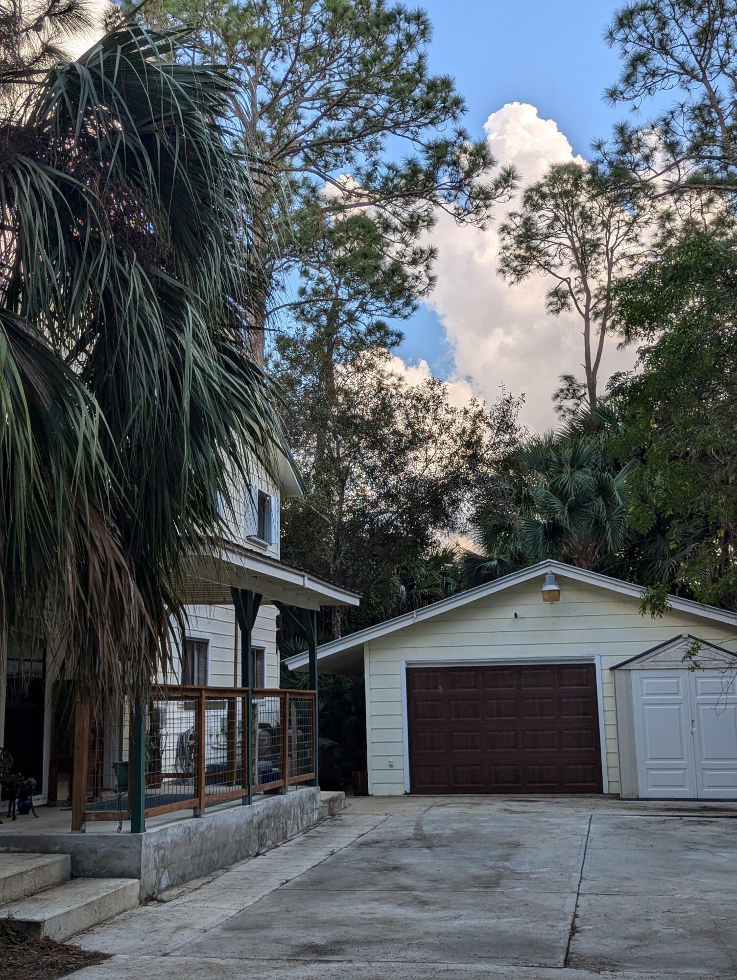 Property Photo:  10828 158th Street N  FL 33478 