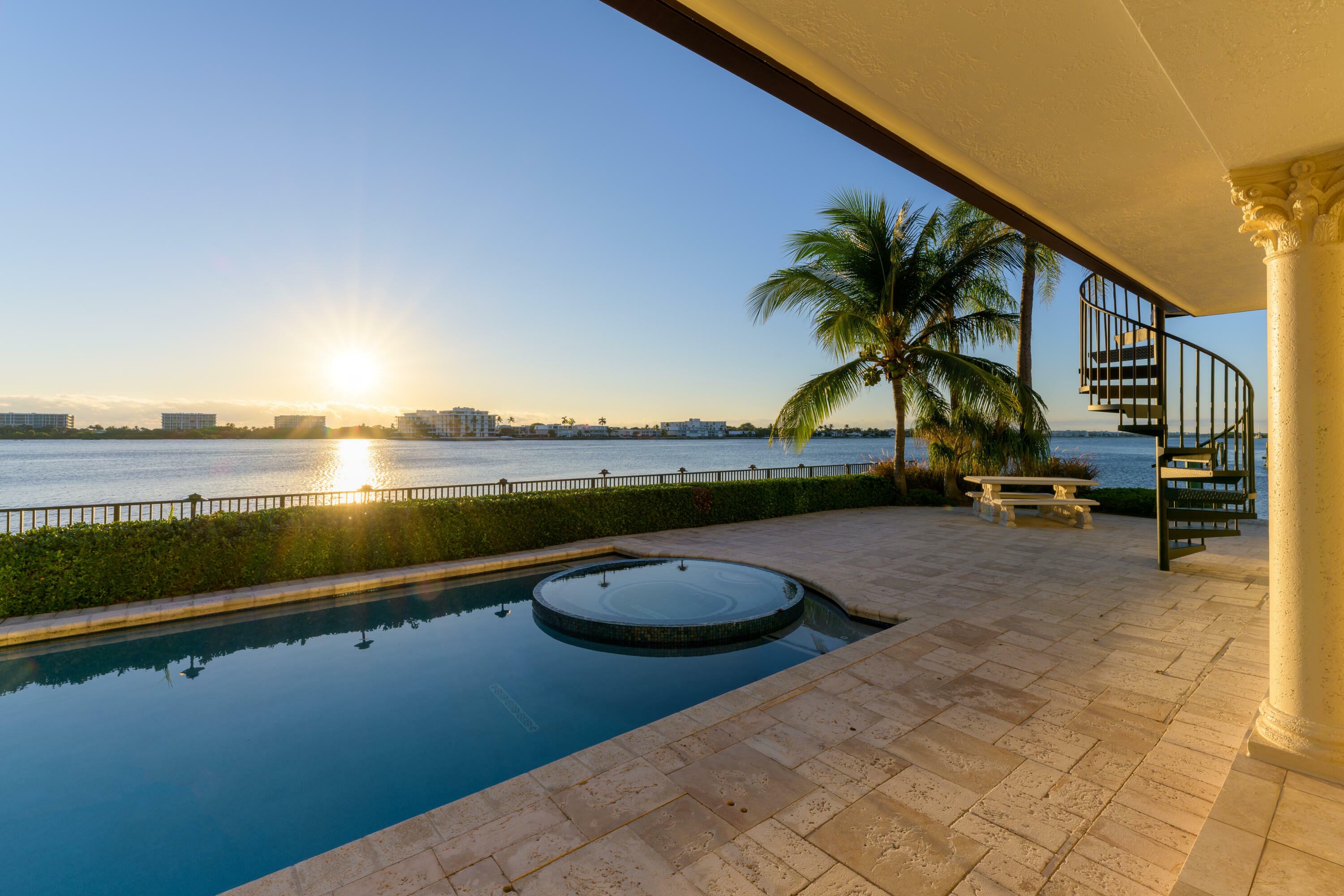 7 Duke Drive  Lake Worth Beach FL 33460 photo