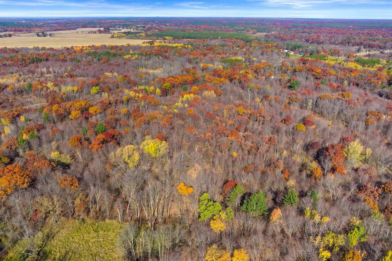 Property Photo:  Highway 80  WI 53950 