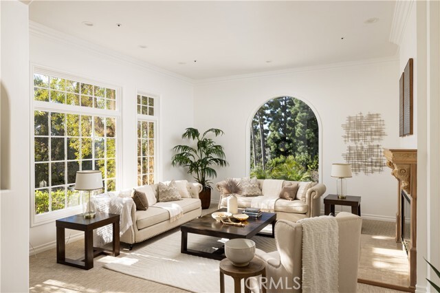 Property Photo:  10572 Villa Del Cerro  CA 92705 