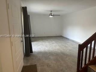 Property Photo:  4081 Forest Hill Dr 4081  FL 33026 