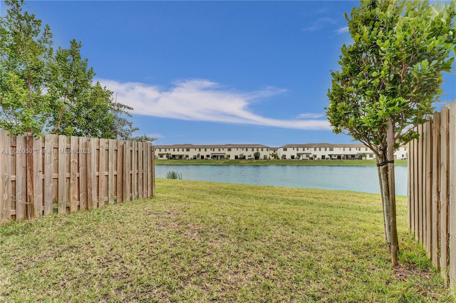 Property Photo:  10014 SW 228th Ter  FL 33190 