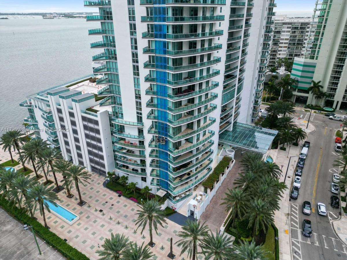 1331 Brickell Bay Dr 4201  Miami FL 33131 photo